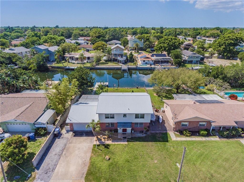 4101 Coquina Key Dr., St Petersburg, FL 33705