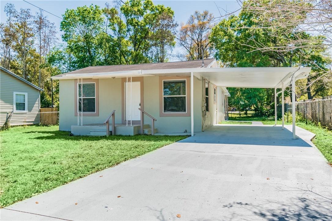 1710 W Henry Ave., Tampa, FL 33603