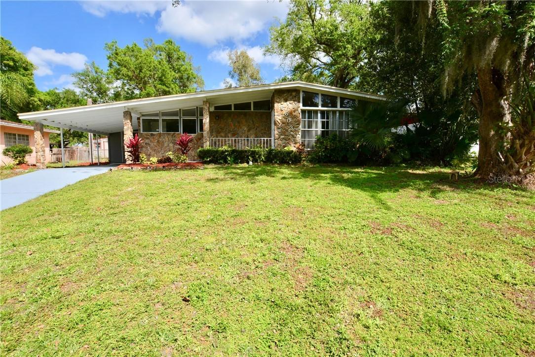 6603 Orangewood Ter., Tampa, FL 33610