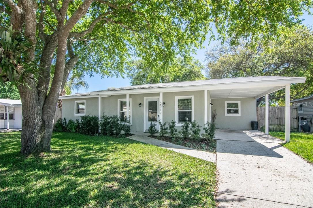 2912 W Winthrop Rd., Tampa, FL 33611