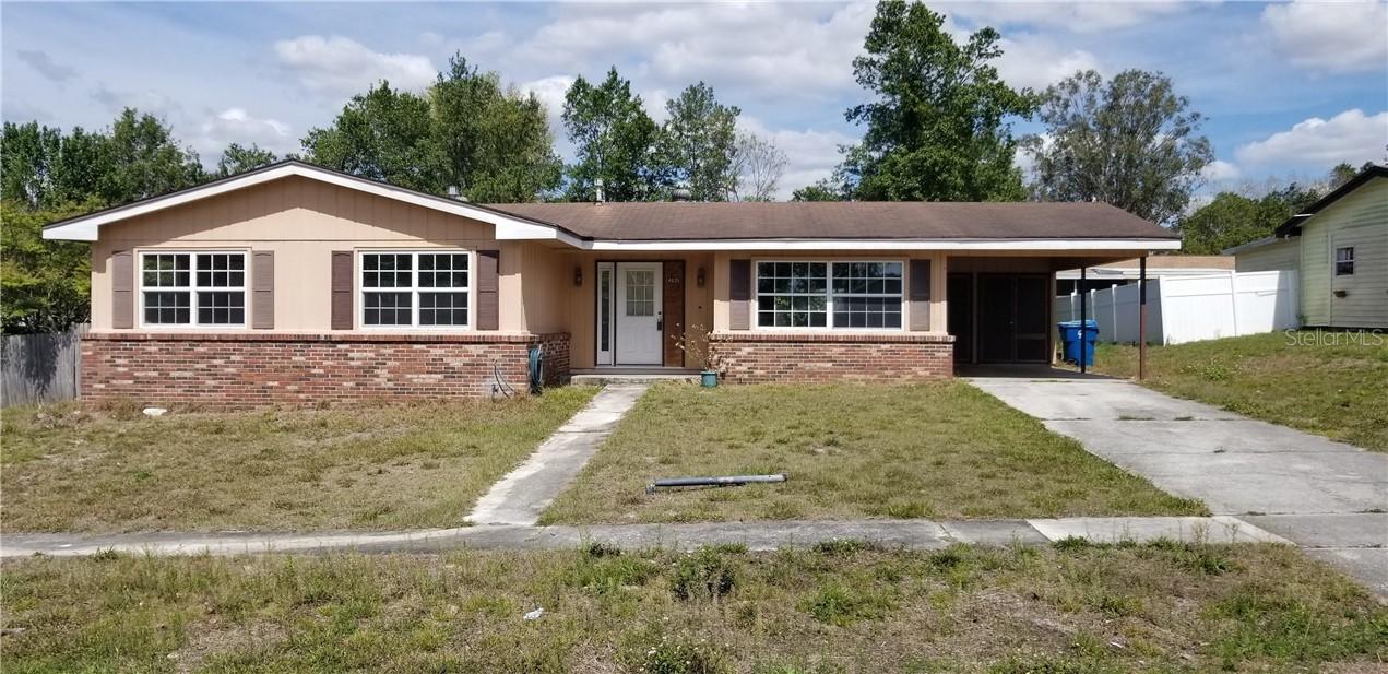 4620 Crescent Rd., Spring Hill, FL 34606