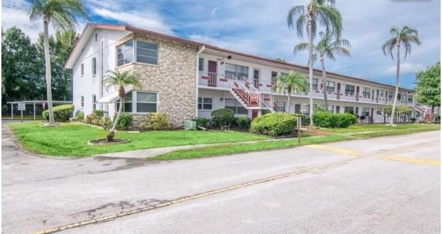 2050 58th Ave. #6, St Petersburg, FL 33714