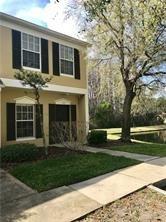 1247 Kennewick Ct., Wesley Chapel, FL 33543