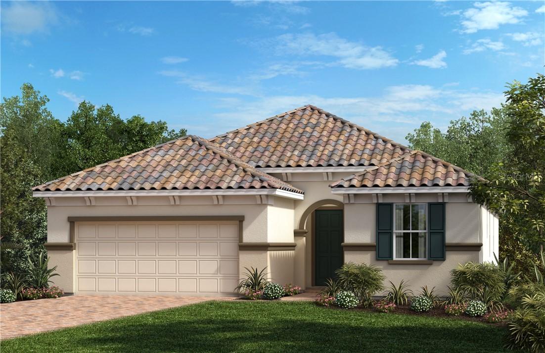 2153 Weaver Bird Ln., Venice, FL 34292