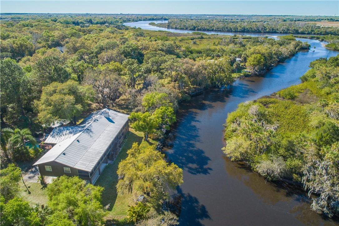 12709 Upper Manatee River Rd., Bradenton, FL 34212