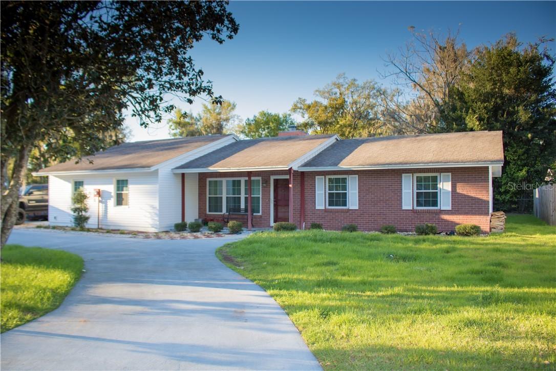 37635 Hidden Park Ter., Dade City, FL 33525