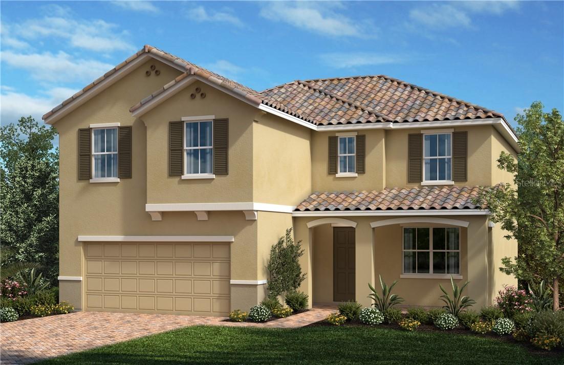 2160 Weaver Bird Ln., Venice, FL 34292