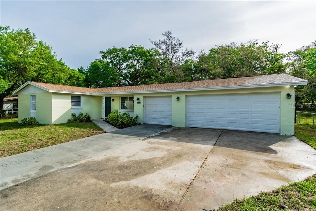 6401 N 32nd St., Tampa, FL 33610