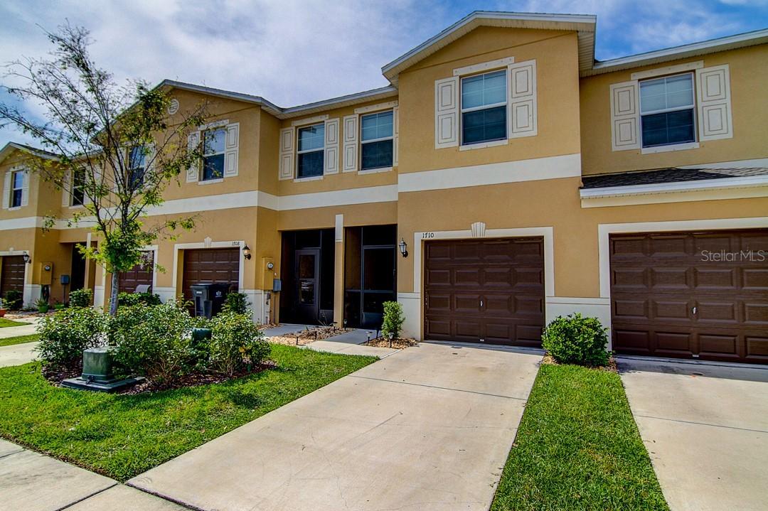 1710 Ivory Goose Pl., Ruskin, FL 33570