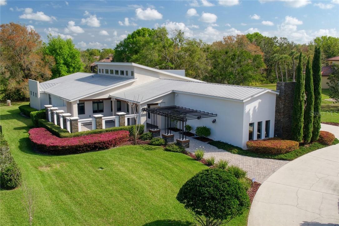 2608 Night Rains Dr., Lutz, FL 33559
