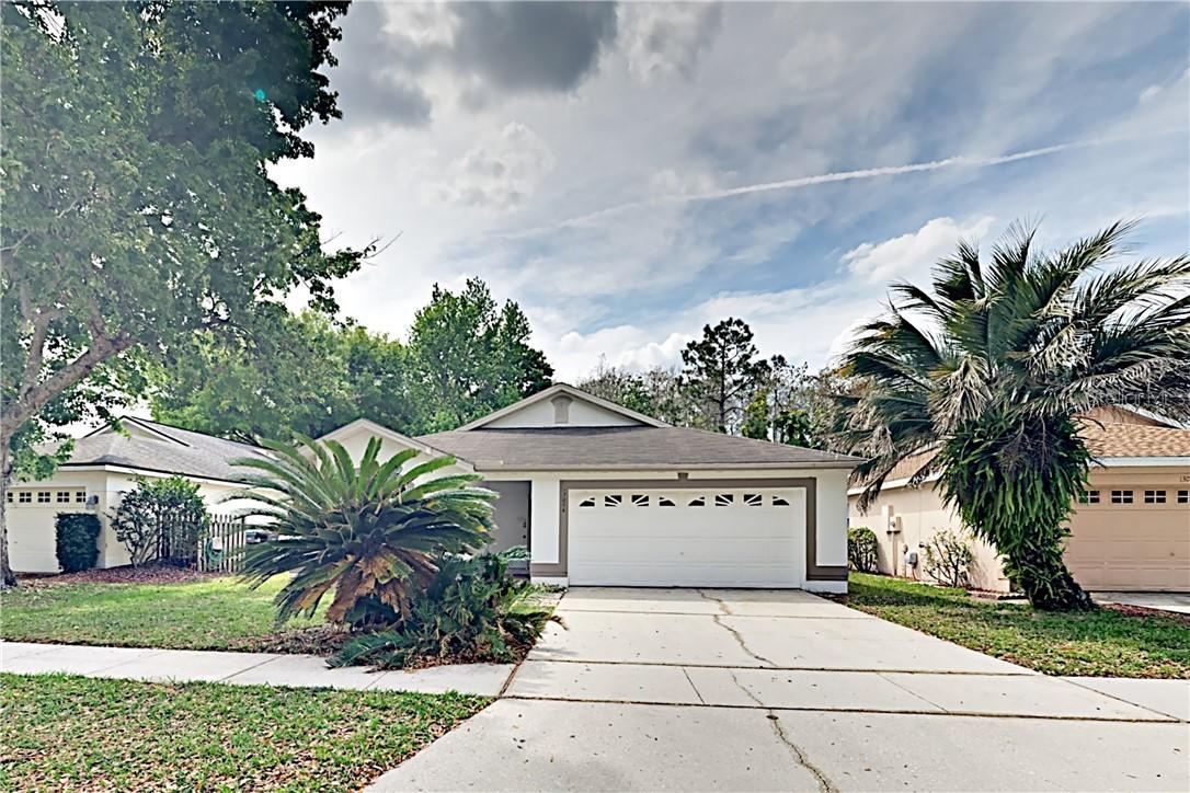 13044 Cog Hill Way, Orlando, FL 32828