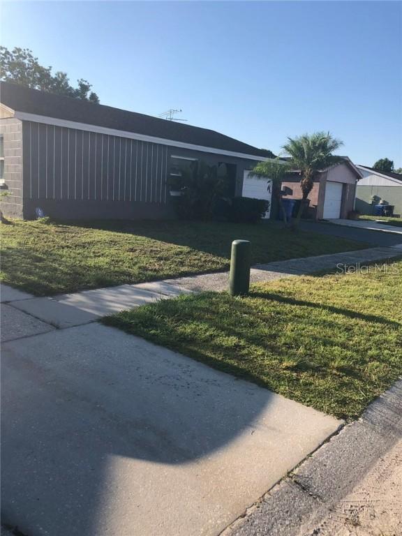 1019 Axlewood Cir., Brandon, FL 33511