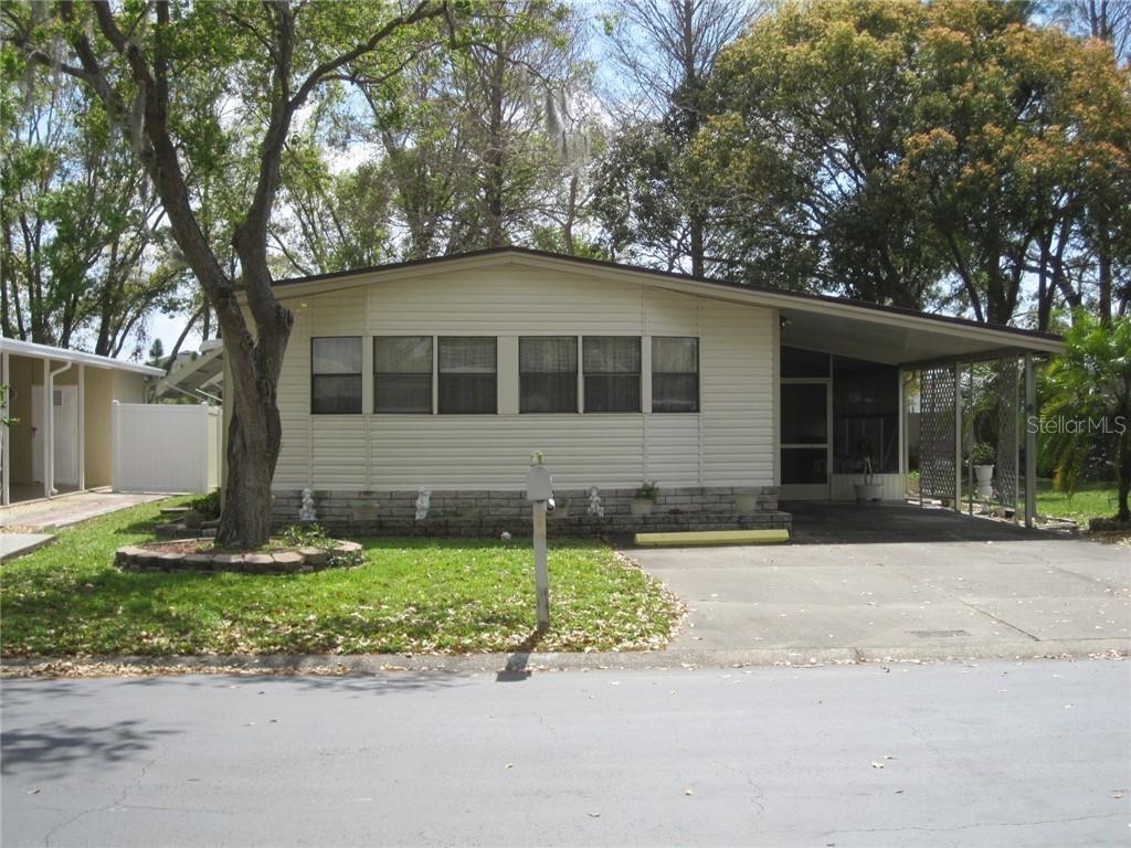 9146 Otter Pass, Tampa, FL 33626