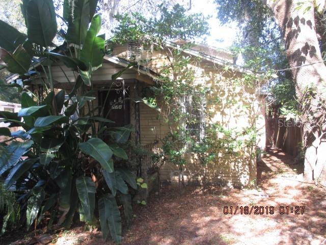 2004 E Annie St., Tampa, FL 33612