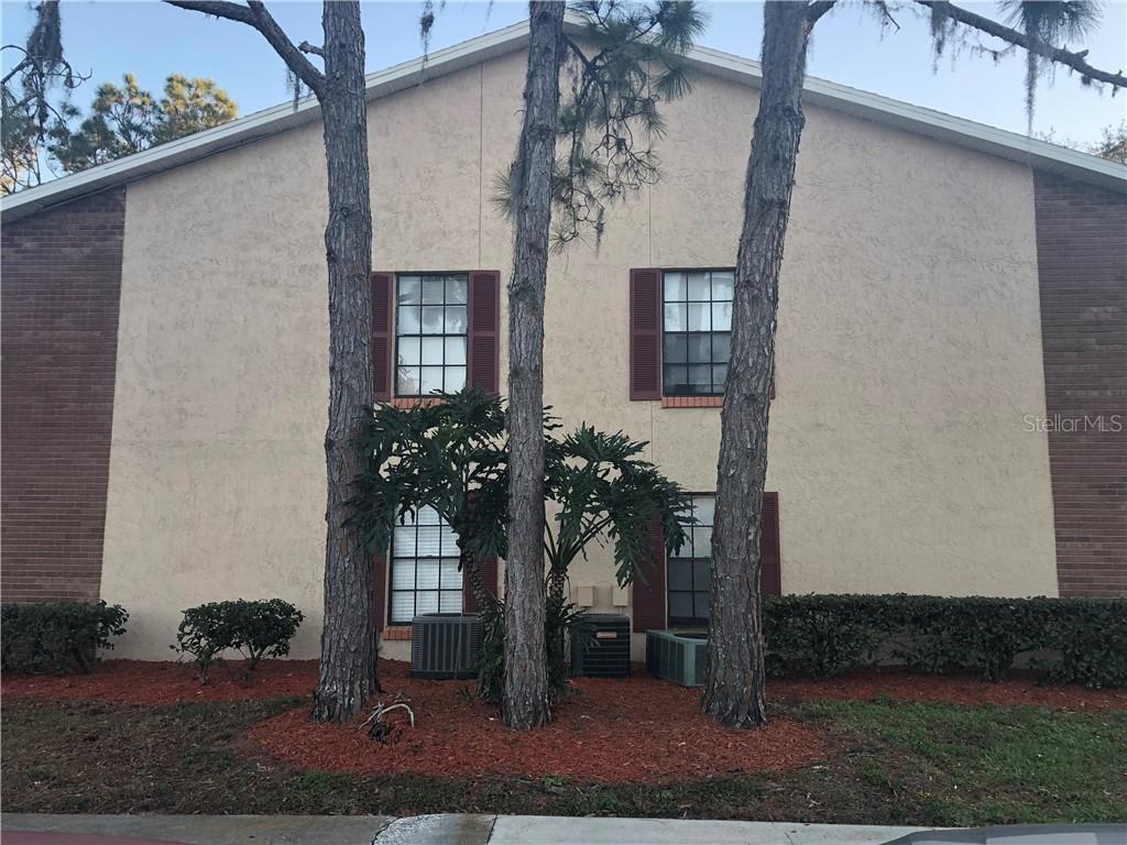 21038 Voyager Blvd. #3, Land O Lakes, FL 34638