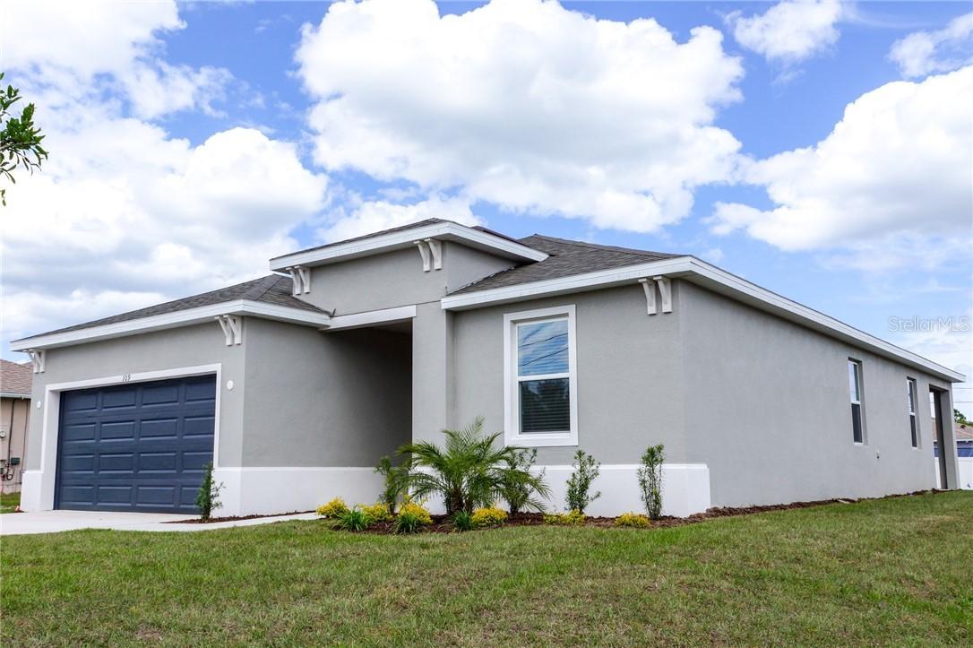 109 Maple Dr., Poinciana, FL 34759