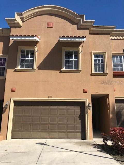 8406 Costa Blanca Ct., Temple Terrace, FL 33637