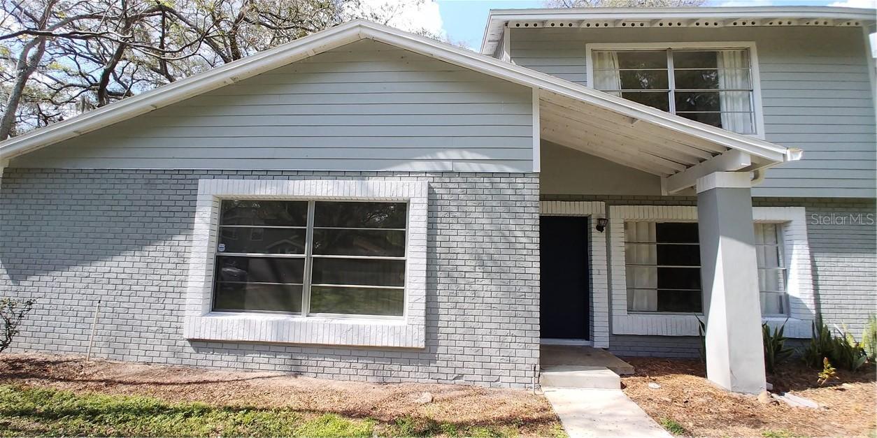 14683 Pine Glen Cir., Lutz, FL 33559