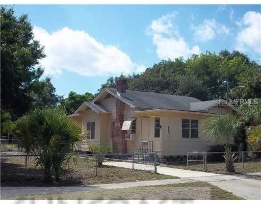 4420 17th Ave., St Petersburg, FL 33711