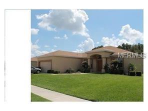 924 Princeton Manor Ln., Lakeland, FL 33809