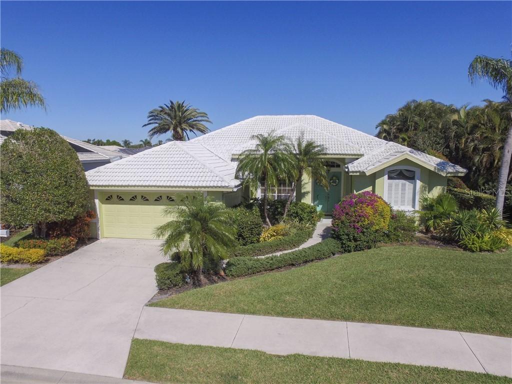 8963 Huntington Pointe Dr., Sarasota, FL 34238