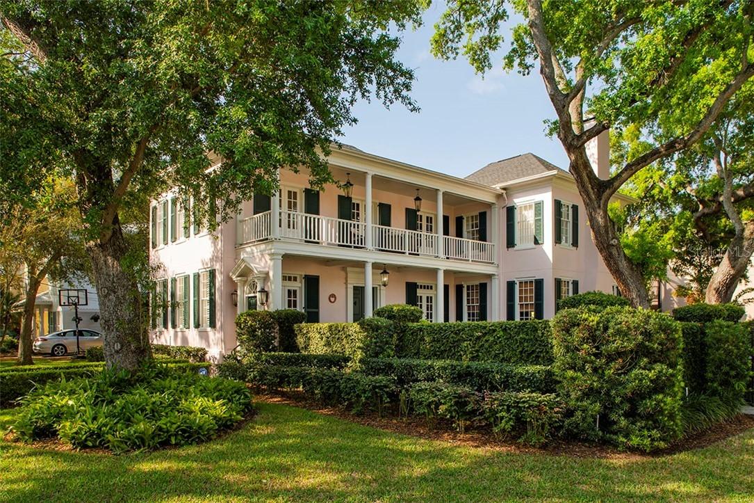 5201 S Crescent Dr., Tampa, FL 33611