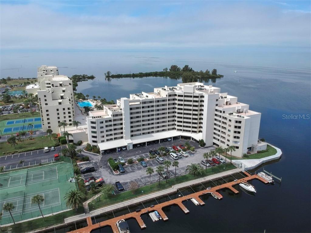 6035 Sea Ranch Dr. #903, Hudson, FL 34667