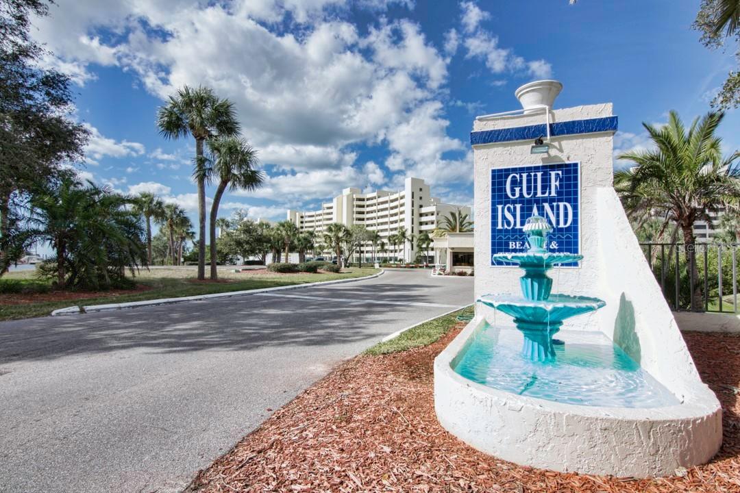 6009 Sea Ranch Dr. #302, Hudson, FL 34667