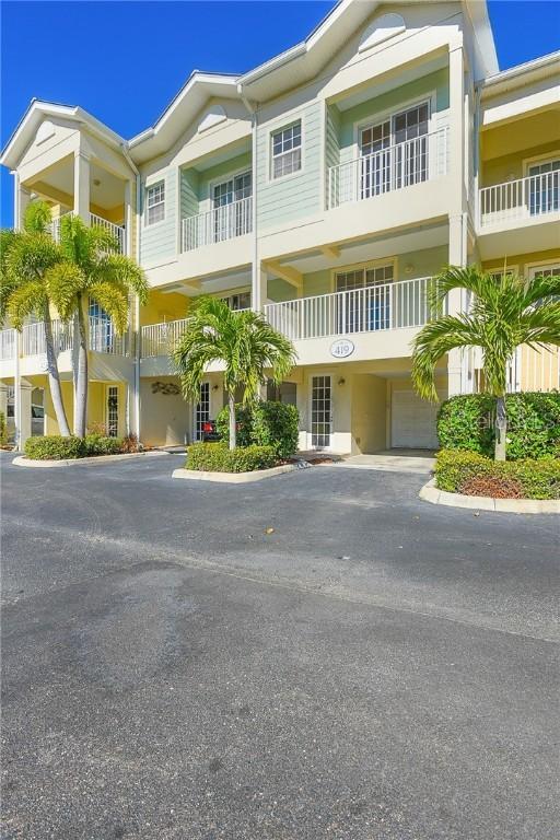 419 Bahia Beach Blvd., Ruskin, FL 33570