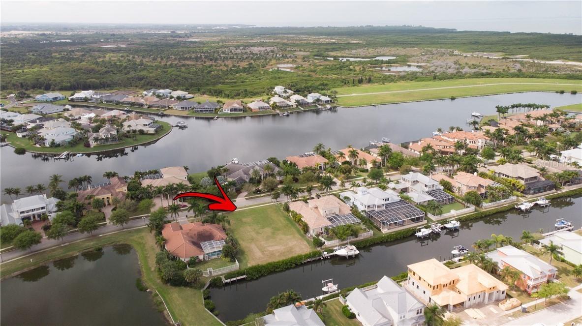 609 Balibay Rd., Apollo Beach, FL 33572