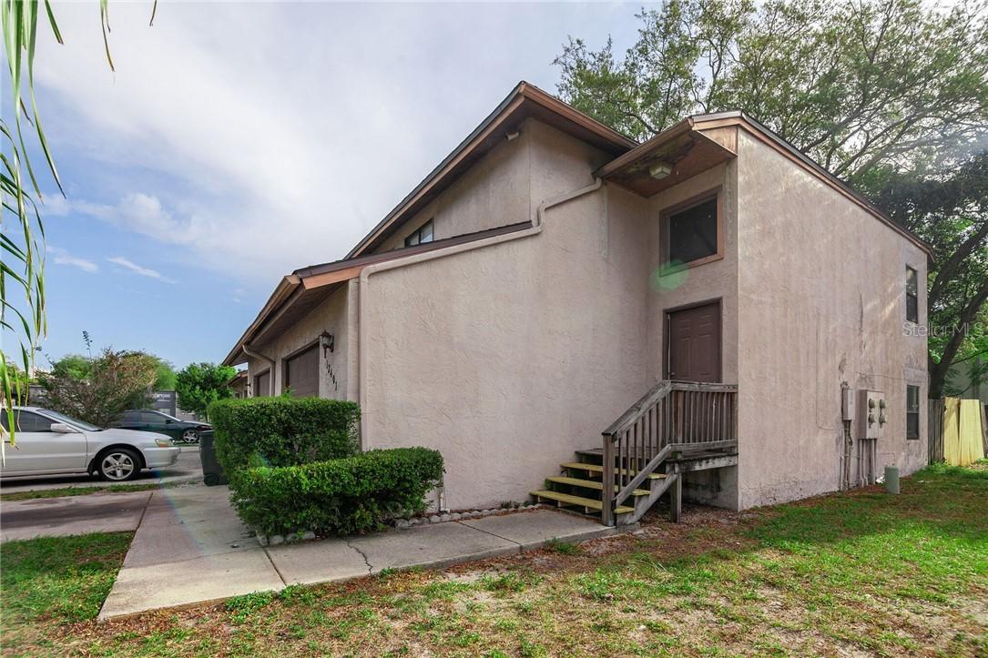 12401 Joel Ct., Tampa, FL 33612