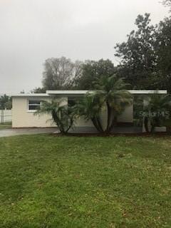10472 113th Ave., Largo, FL 33773
