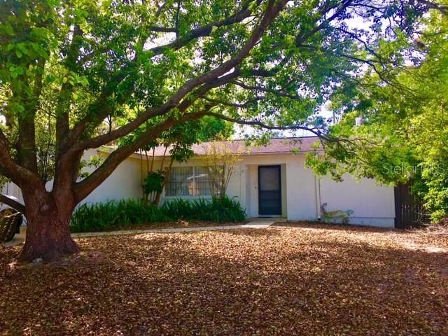 1937 Palm Dr., Clearwater, FL 33763