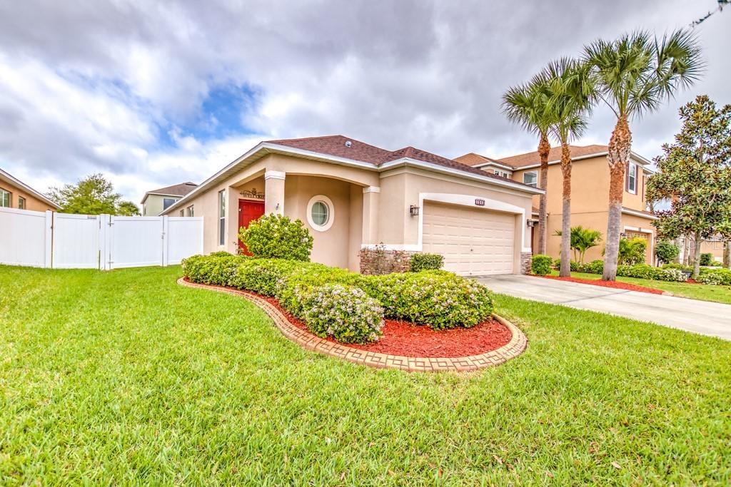 7545 Forest Mere Dr., Riverview, FL 33578