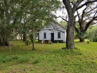 2601 Rutherfords Abbey Pl., Dover, FL 33527