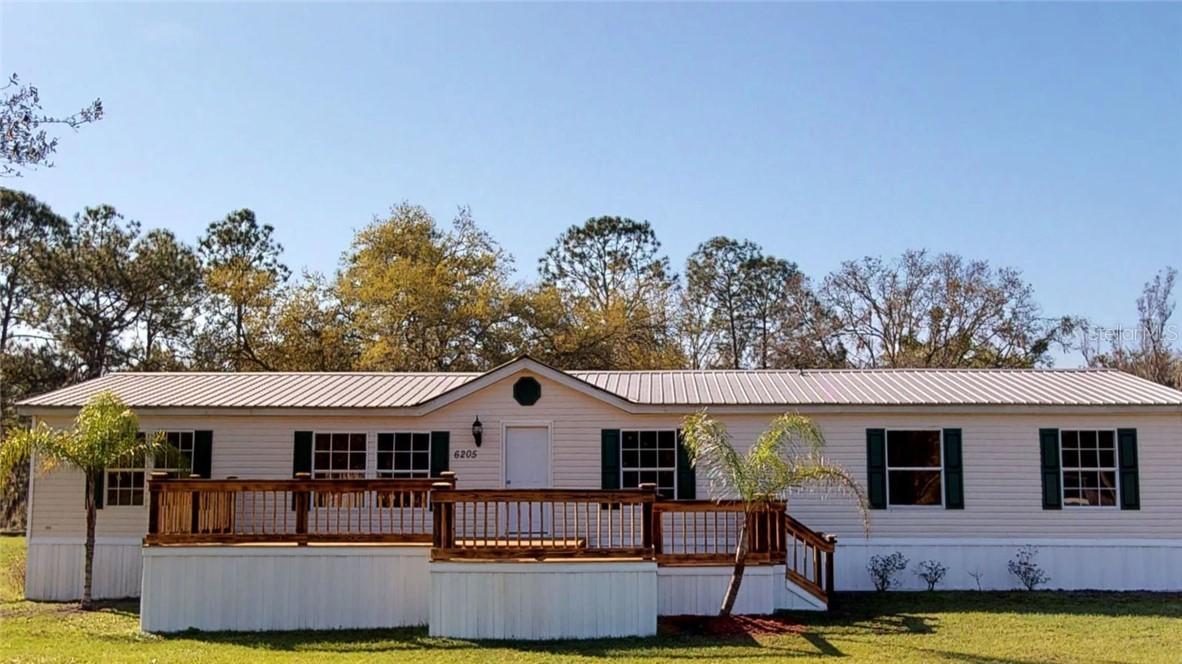 6205 Fullenkamp Dr., Plant City, FL 33565
