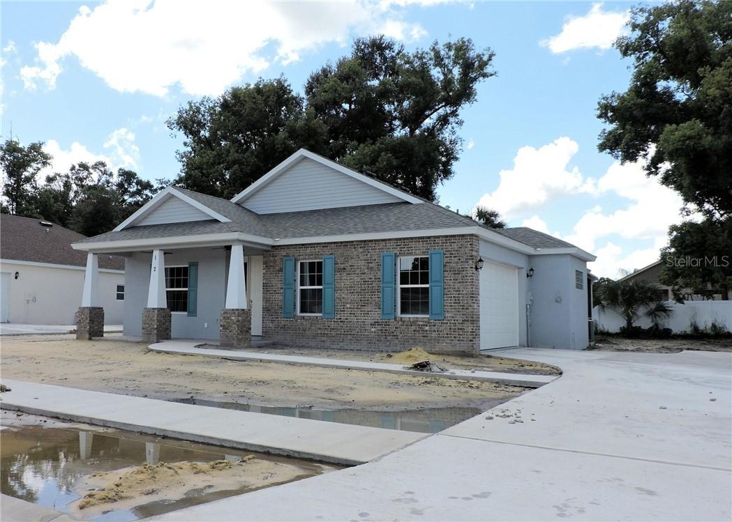 1211 Wild Daisy Dr., Plant City, FL 33563