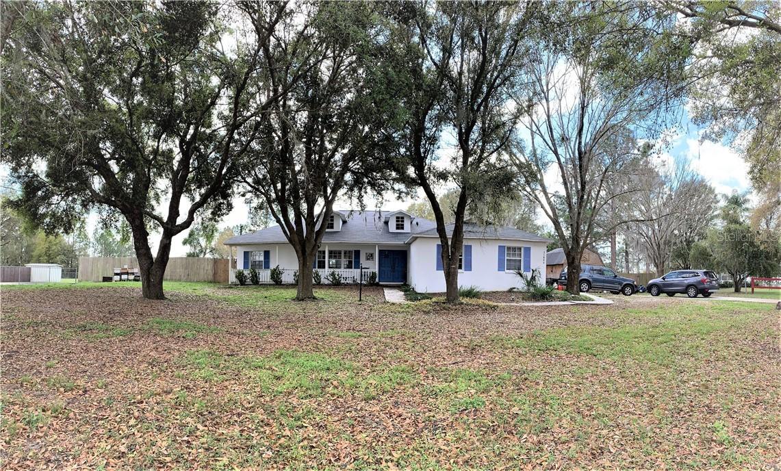 31846 Cromwell Ln., Wesley Chapel, FL 33543
