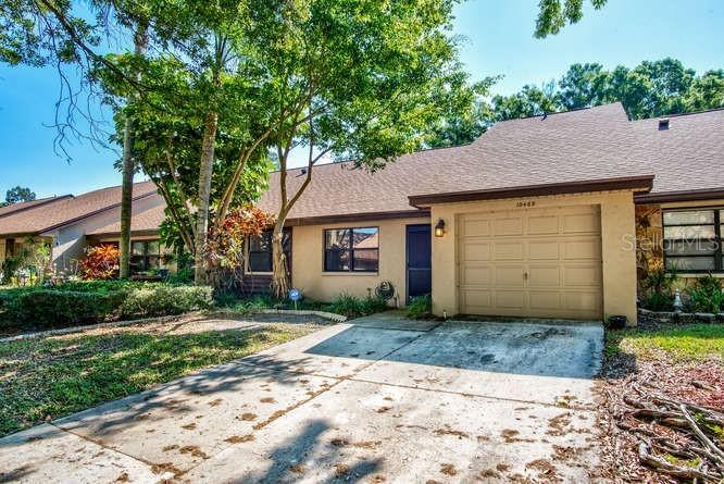 10469 98th St., Largo, FL 33773