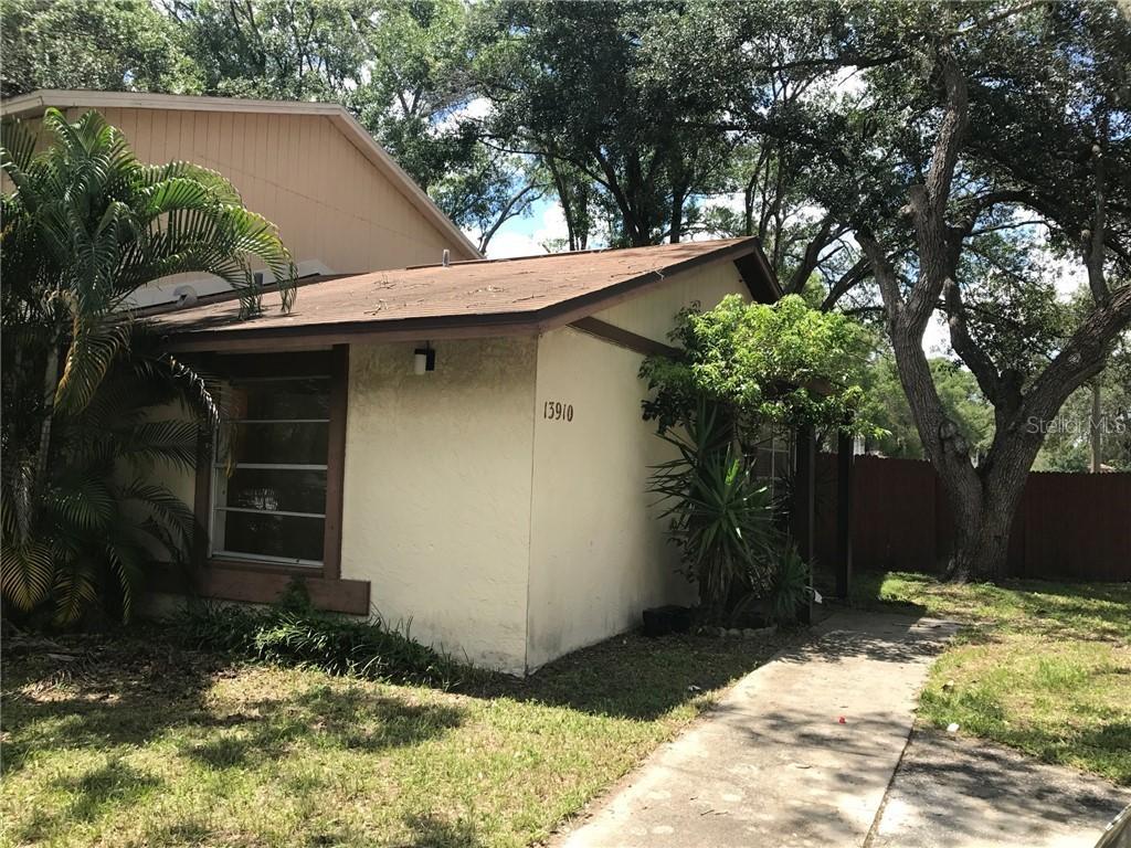 13910 Village View Dr., Tampa, FL 33624