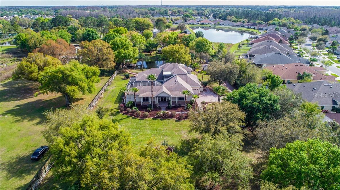 20880 Morgan Rd., Land O Lakes, FL 34638