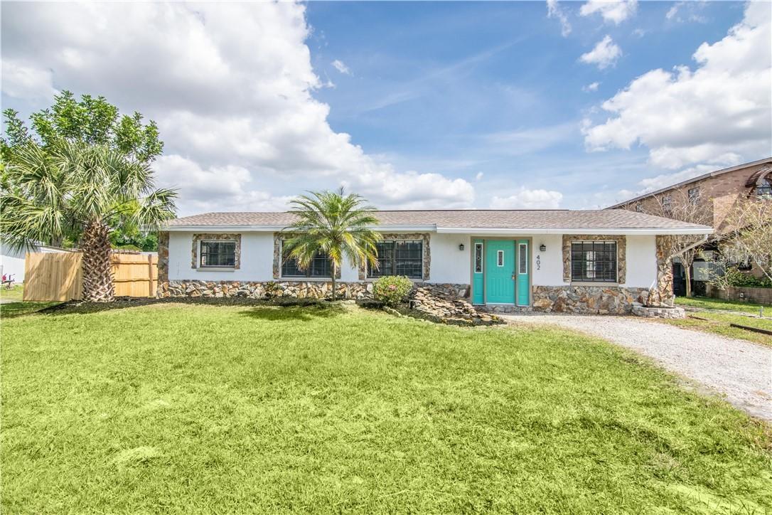 402 13th St., Ruskin, FL 33570