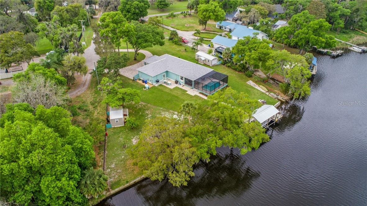 11160 Corlett Rd., Riverview, FL 33578
