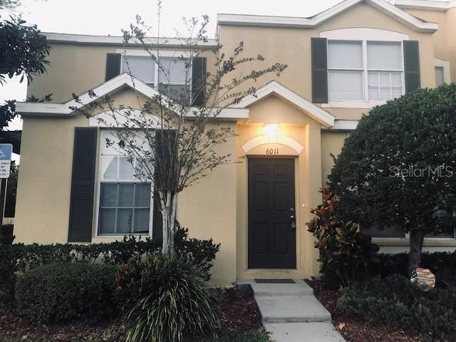6011 Osprey Lake Cir., Riverview, FL 33578