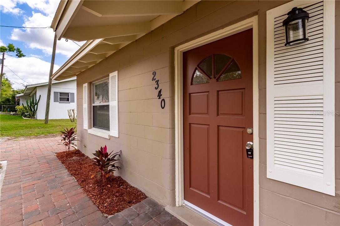 2340 Mockingbird Hill Dr., Apopka, FL 32703