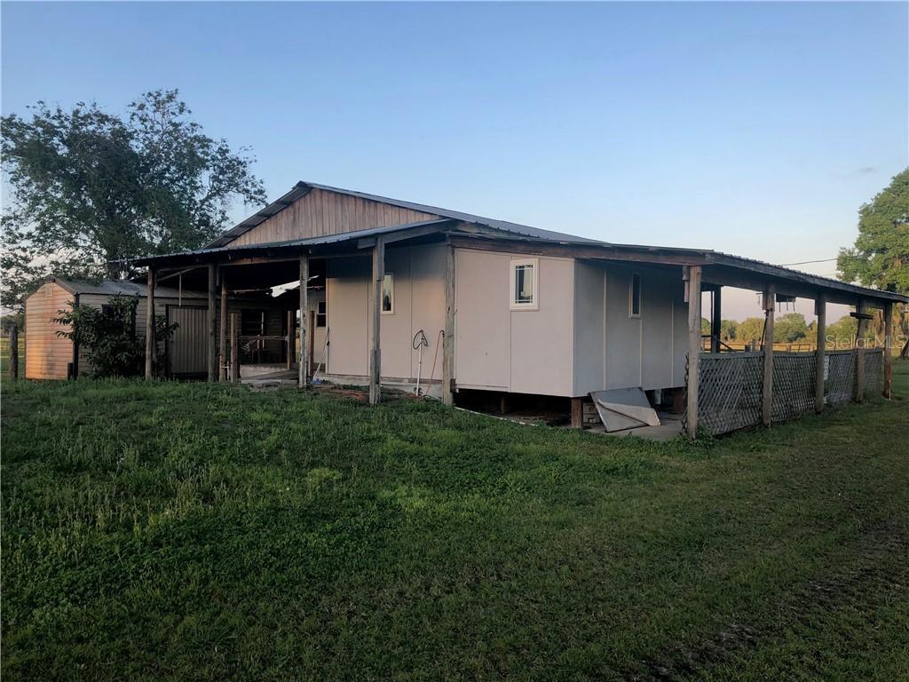 4104 Needle Palm Rd., Plant City, FL 33565