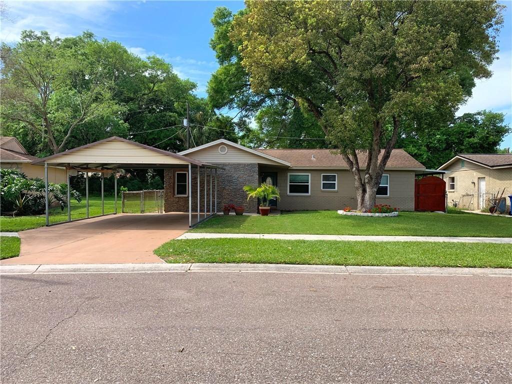 705 Holly Ter., Brandon, FL 33511