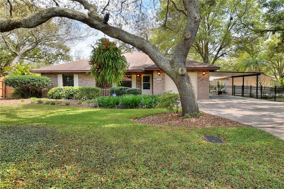 12921 Veronica Ave., Tampa, FL 33612