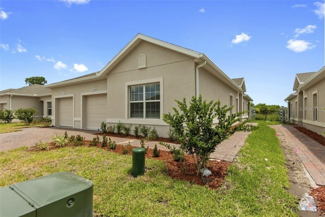 2869 Attwater Loop, Winter Haven, FL 33884