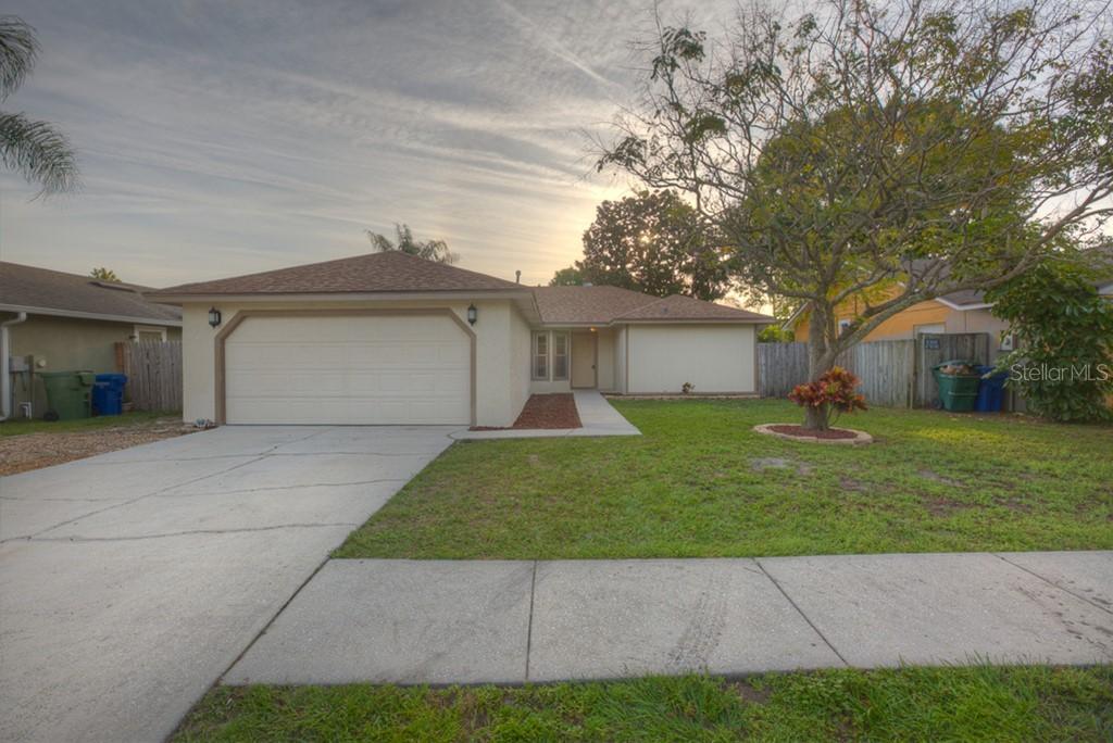 1081 Sunshine Way, Winter Haven, FL 33880